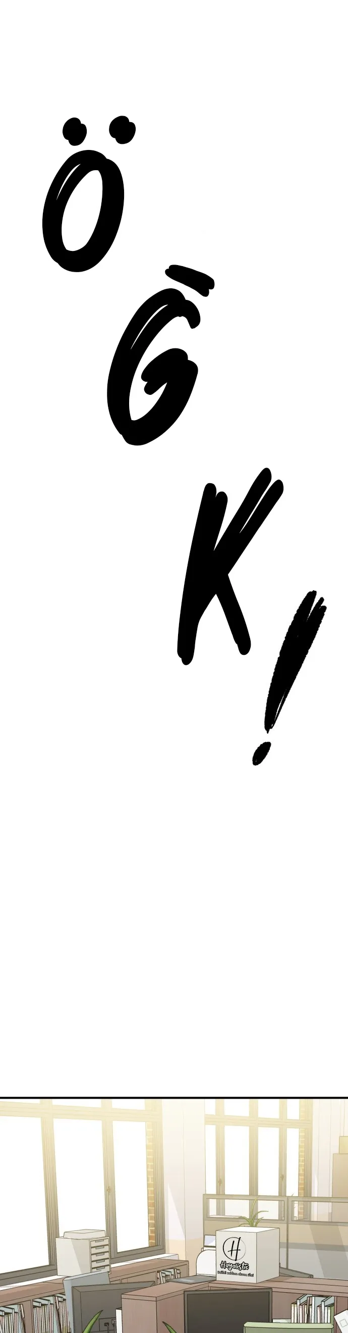 NTUwMUpOTlI2ODRaNVhYMw.mjTPxsXNuJbqeabUxlthZlflCxF84iEUj AI2OBJt8
