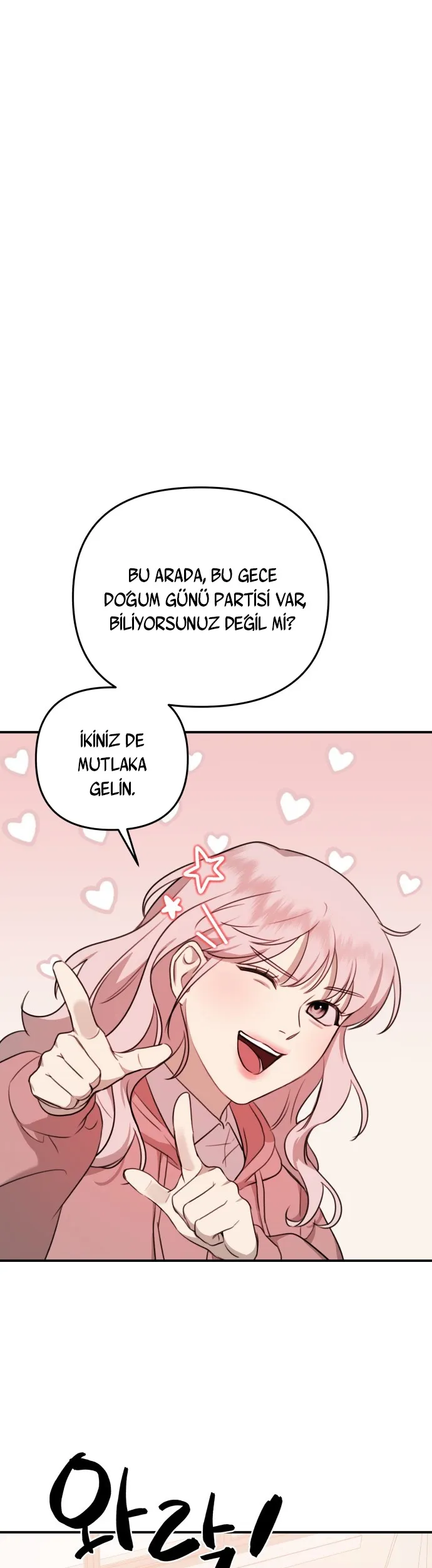 NTUwMUpOTlI2ODRaTVRRRA.R9b0JkjR mwG6Z