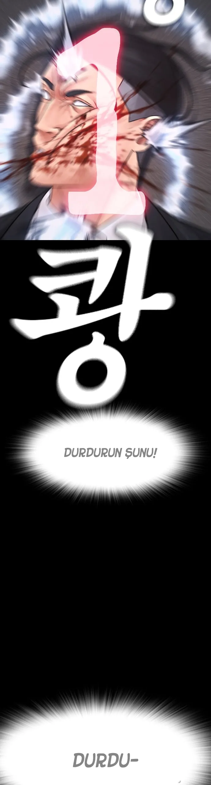 NTUwMUpOTlI2OEdaNDg4QQ.tLI