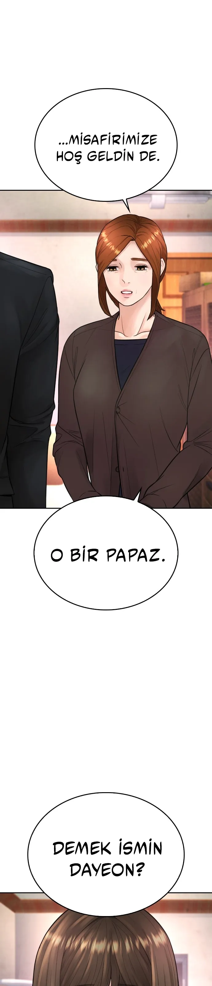 NTUwMUpOTlI2OEdaRlZWVA.23p1AoalvTOjY8rjOr s