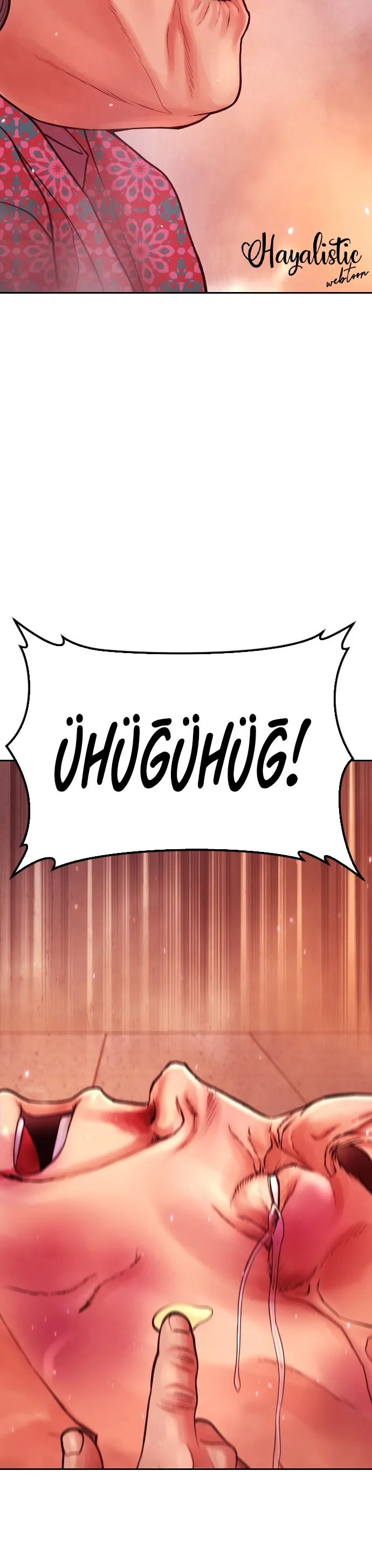 NTUwMUpOTlI2OEdaWkpKNg.Z2KVSySN9W rXMuq a5Dw7kJjHFaMwq5sRTMHfH9RFk33 TrG1RNLmAREFDJmG7s