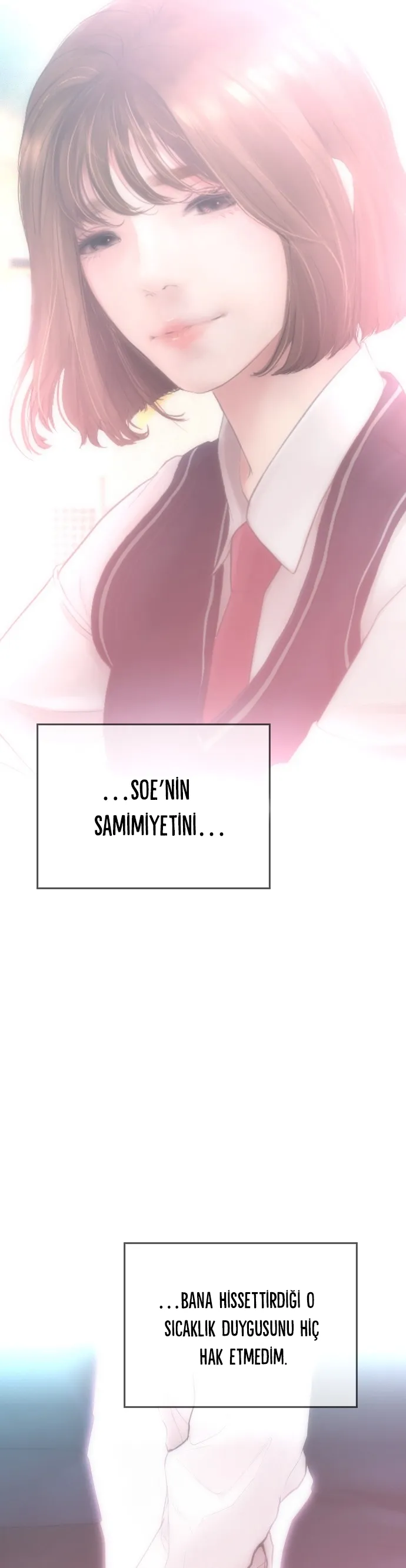NTUwMUpOTlI2OEgwMkNDMQ.s8RDKqtAM7anhtdAoDNQ8dPHLAG1tTs2HQ0tuNwPYop36hqidHPsI YTvdkgX7eh