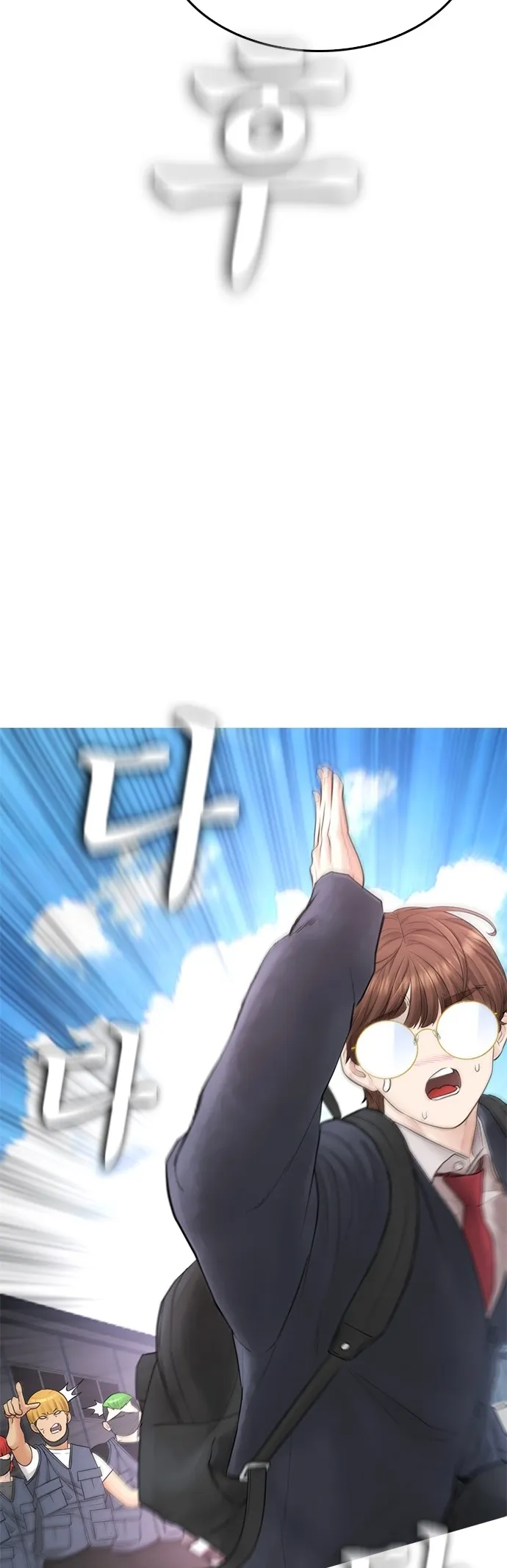 NTUwMUpOTlI2OEgwNFM0OA.8hn86QDBZAelrIC057nZvWevCF0X7Mp8M4z9C1VastZ8ENXqyKET LOguKXfyVjb