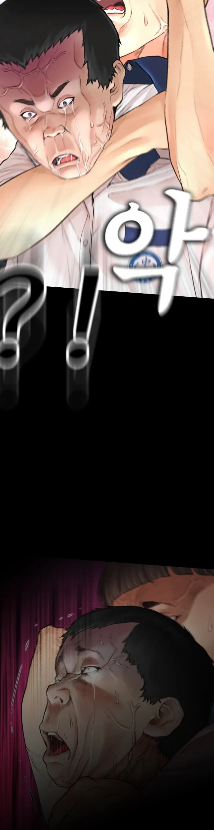 NTUwMUpOTlI2OEgwQlhLNQ.Hetjs Oy9hShQBfrvhzRanqjz2wJyoMsgWjXUHZJ14