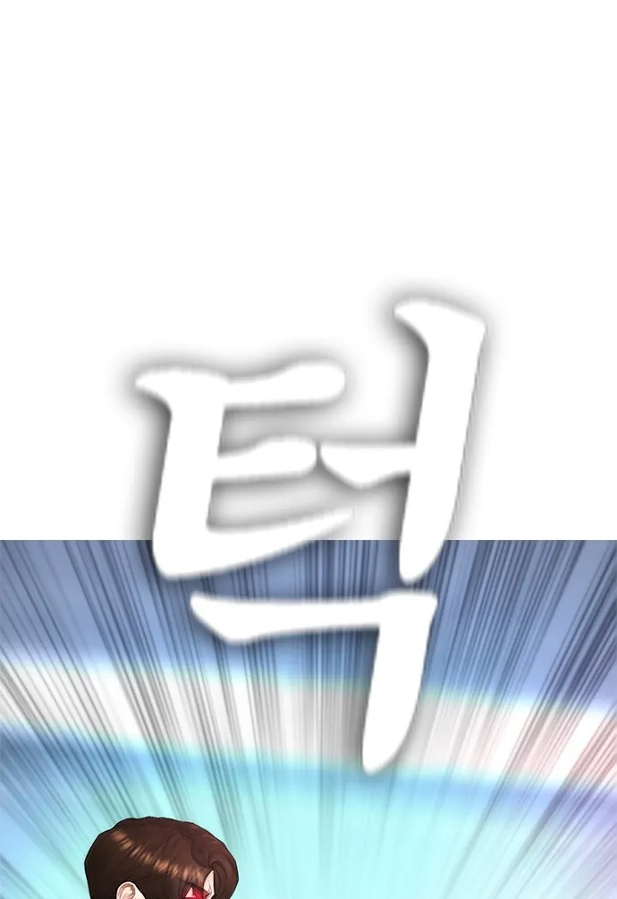NTUwMUpOTlI2OEgwUTJCVg.pBcCUpkjtJA9A6Hz3Ysl7KQqeVOOlXp5R Fyl9gHwB2AZhGZs79y7m7X1nSOXipp