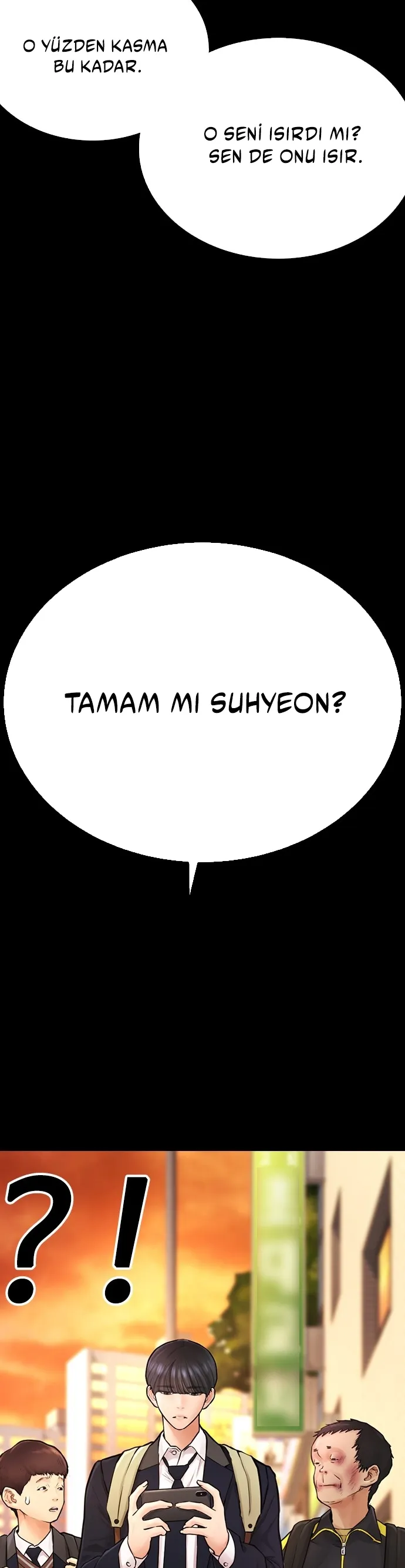 NTUwMUpOTlI2OEgwWUJFOA.fPA uCzulFxOw1XwpbB40Ba5igzNqoiq o1QV61wG Y48N7f9EuODg1dJGlEpLhw