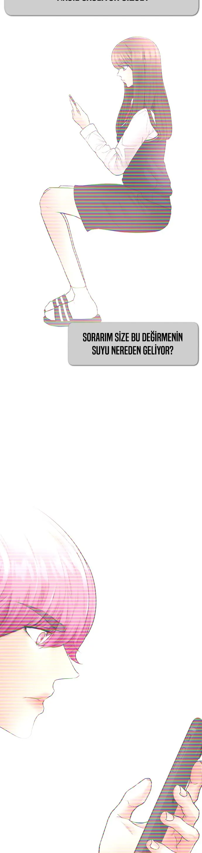 NTUwMUpOTlI2OEgxM0M2Vg.fKFYRcjhz0WFRikHdRBuTSrdx l33dG0d6oyKgIkcoLCqRLUg7TcfZaS4NFDLtKk