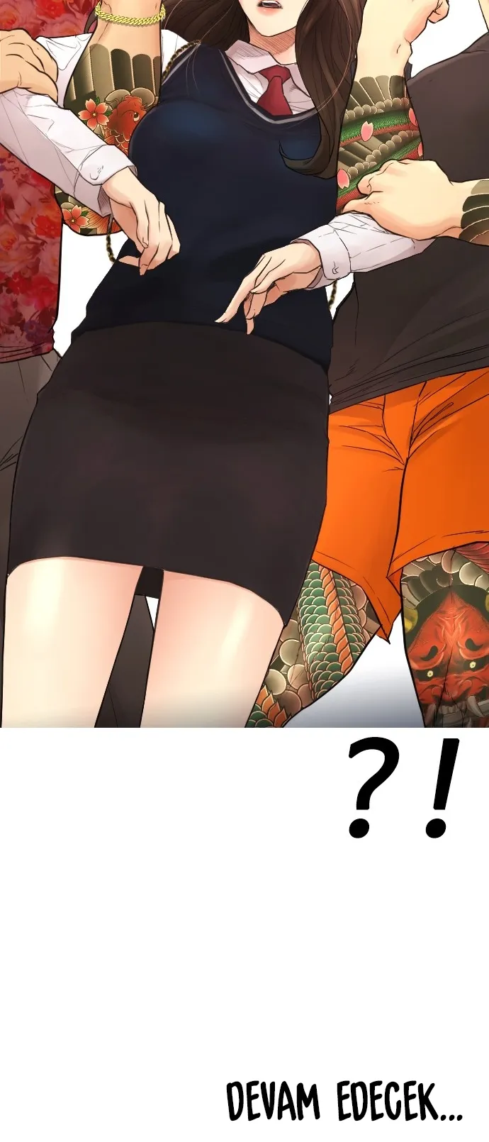 NTUwMUpOTlI2OEgxSFg5Rg.hnG