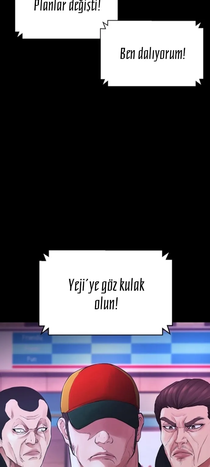 NTUwMUpOTlI2OEgxU0pKUw.C3y22B6hfhaX8qtqHKsj ylF8nF3J4jHUPfgq P JG psUNp6PkfPSooT3mIdkV7