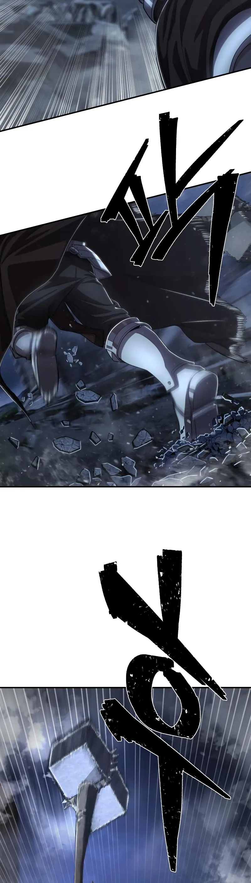 NTUwMUpOTlI3NlZUQzkwVw.jTgHqPF