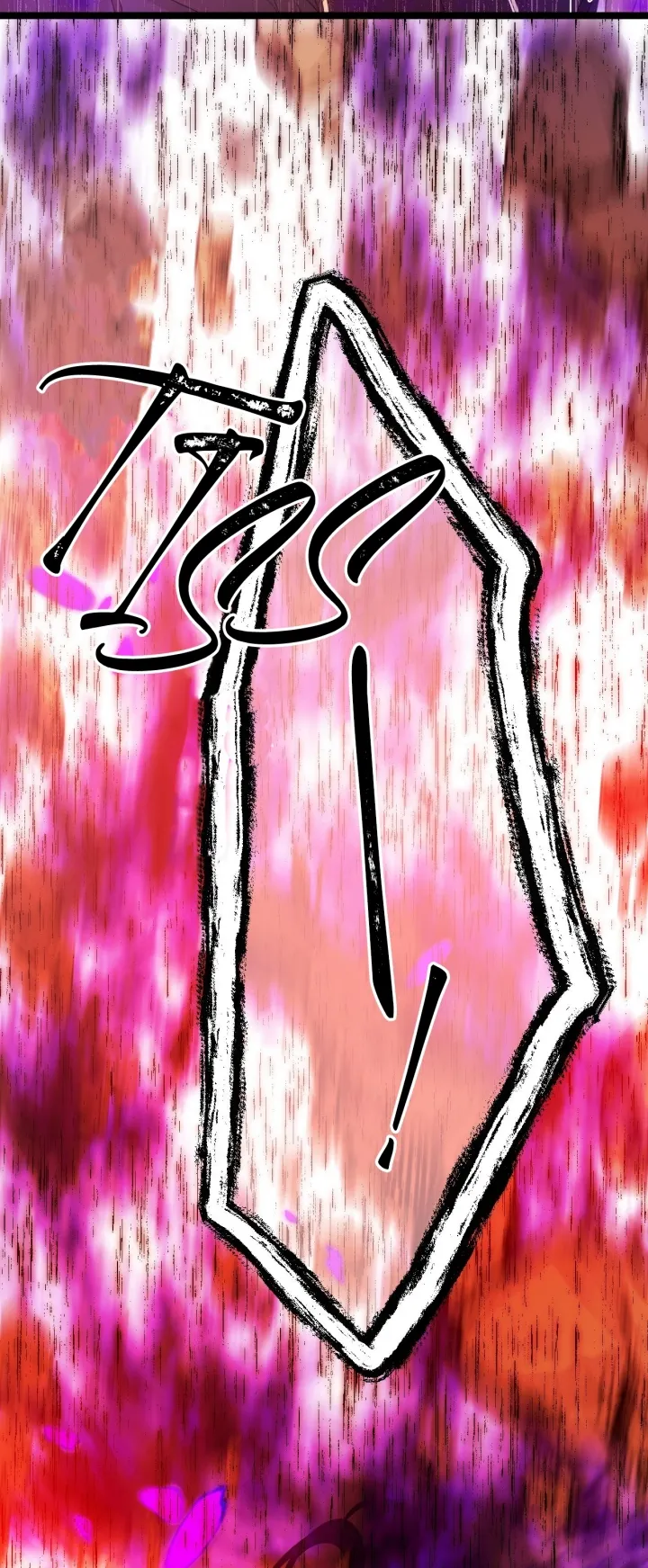 NTUwMUpOTlI3RVlRQVRCSg.2Bt7eUAYxa4HiEkKlw sjZvM1MJWduFfPjLC3Md 0WY