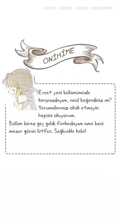 NTUwMUpOTlI3RVlTMkYyQQ.B ptrzh1U44TsIAHQCKOdVeCvZgffa8ttmT3WyT29dg