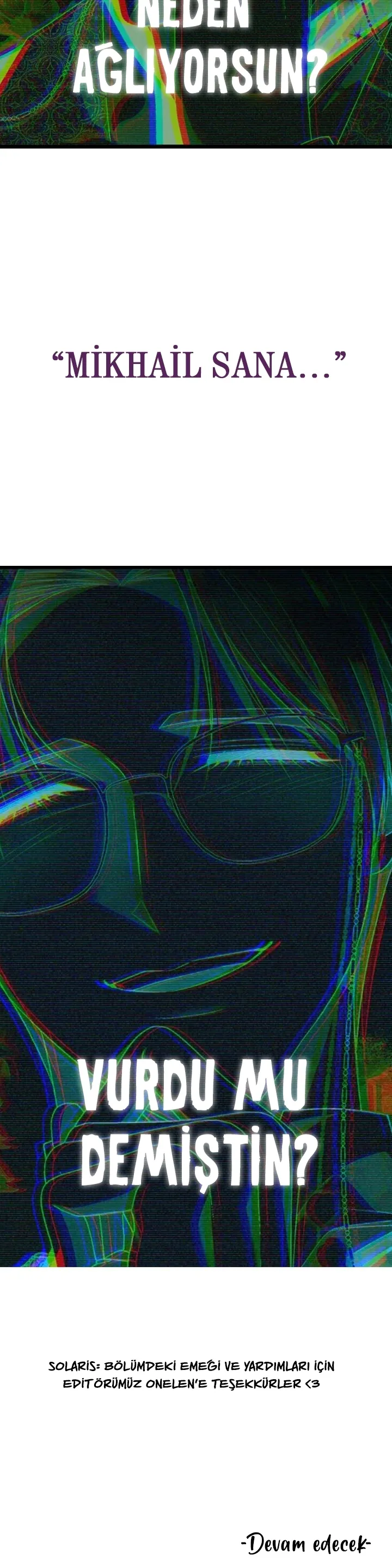 NTUwMUpOTlI4M0FON0NCNw.jxuNj SZsERccxfzo8CWIo4ICKXHXLwpdw uGZRlsgkyAKr9KELLDs6751GsXS l
