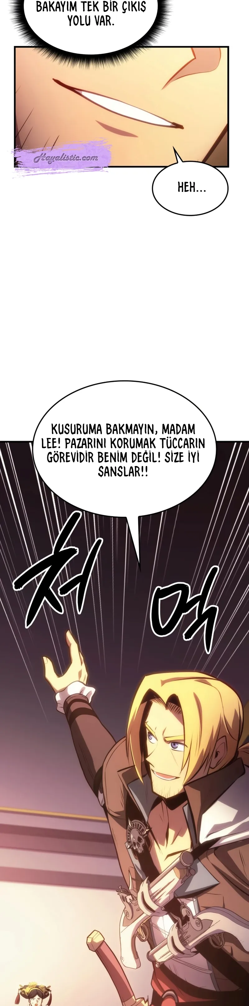 NTUwMUpOTlI4OFdQNVc5NQ.N2ayMlAxkGooB0RGLMJ1m8D APUnC0QRXY H3uo68ma94 4f0rJqNa2a8106nKtL z2b5CzhmZ8 NlwW6rp Vw