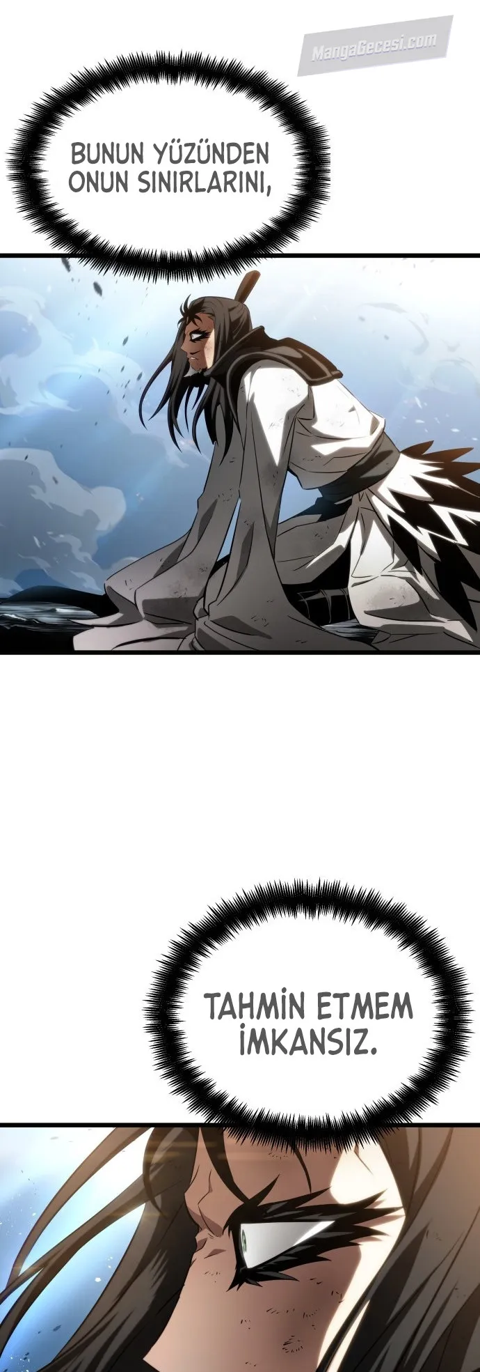 NTUwMUpOTlI4OFg3NEoyQQ.Dg7xqscFFDkHU5 ZE3lolyDhas