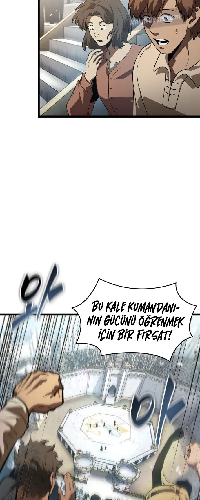 NTUwMUpOTlI4OFg3ODRRRg.jJAUiCOkRrF9CMIL QzLctqlH3u0k12kvz hom9yllHXUIKMyKZWVm9 gBWhrF8G