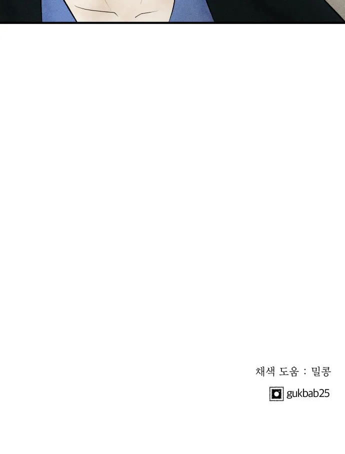 NTUwMUpOTlI4Q01ERk1CTQ.Lc3vPR6qTFvYfyS JHyy86Lar6R7C VOTwUyhGfG5sE