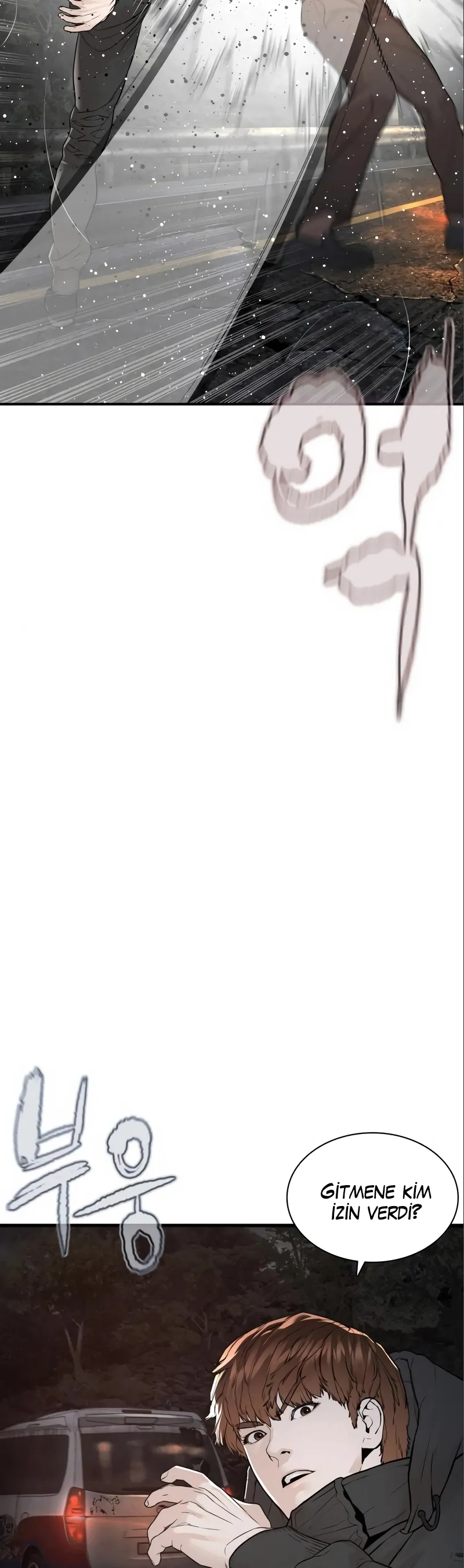 NTUwMUpOTlI4SDVBQVBDOA.e9ULhBL3c8rO fLCRjyDyElMfB3877T8ra6Xwf4AanQ