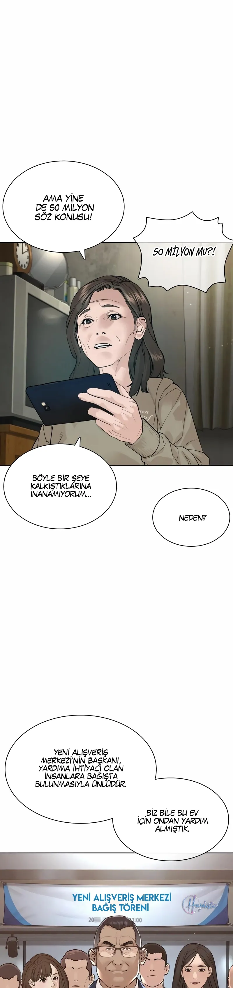 NTUwMUpOTlI4SDVDTjRKOQ.etpIF7 8NIN8p2Z1CJv L spm6Te4nzHDpHuFMRIGgo