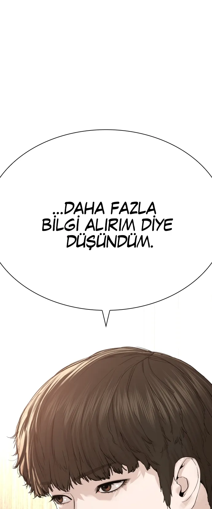 NTUwMUpOTlI4SDVFQkdCSw.x9rYcHcPkwtqjKjMLA3bp 5MZBjl5HNyzFMqBH cPVo