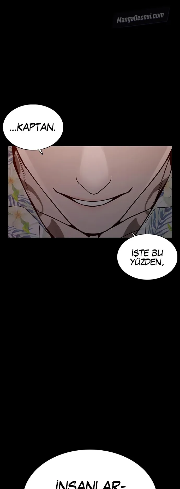 NTUwMUpOTlI4SDZOQUZUNw.styKH7rom VkDXaxhIMD3R