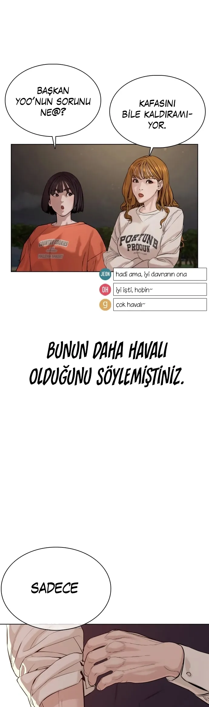 NTUwMUpOTlI4SDZRSDNEMg.v 9UlhMccNqGOx8F7cGWPpQyM4joel5kyVr JUW7s60