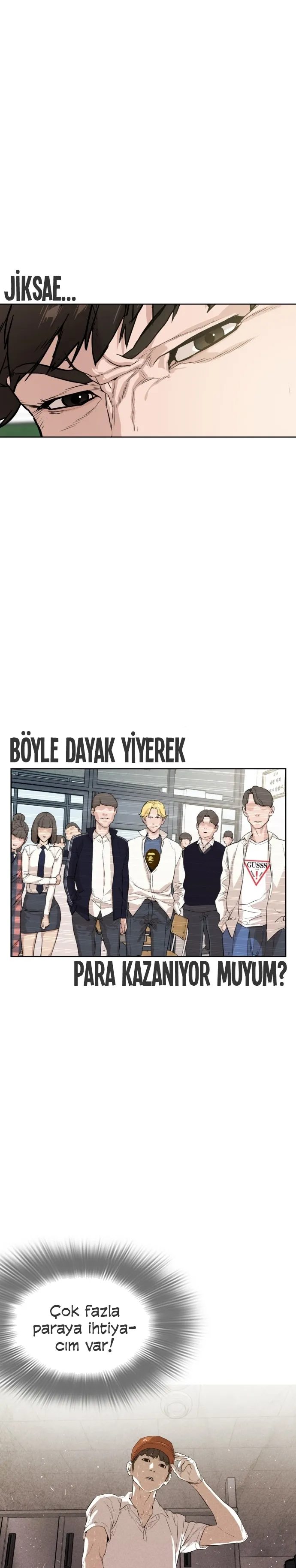 NTUwMUpOTlI4SDdWTkoyRQ.MFJ9O piyVOrRtq6ak9Seky7rSYiswvr0 wJS5pThY