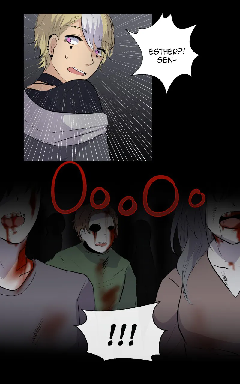 NTUwMUpOTlI5TTE3QUFNNQ.jCmJ7pviLqdpRMBW2ZYfjCMmHM9POPDG63CbGnby yw