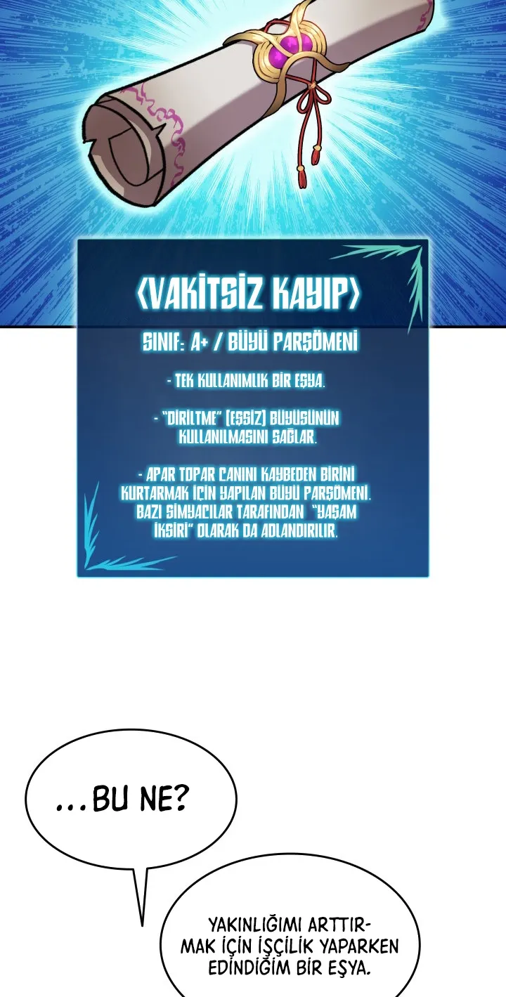 NTUwMUpOTlI5Tk5ZSzFOUQ. OOhtzUpyj76qaUuxTmjo IFX86RBuKVJBlL7n2w2WjwGJPwxT0TypcA1Cjlo0t