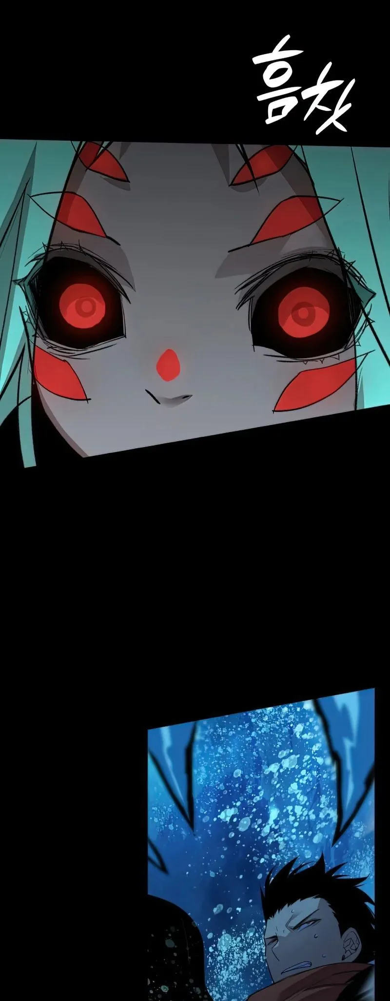 NTUwMUpOTlI5Tk5ZU1pQTg.GZQ5ETNlX