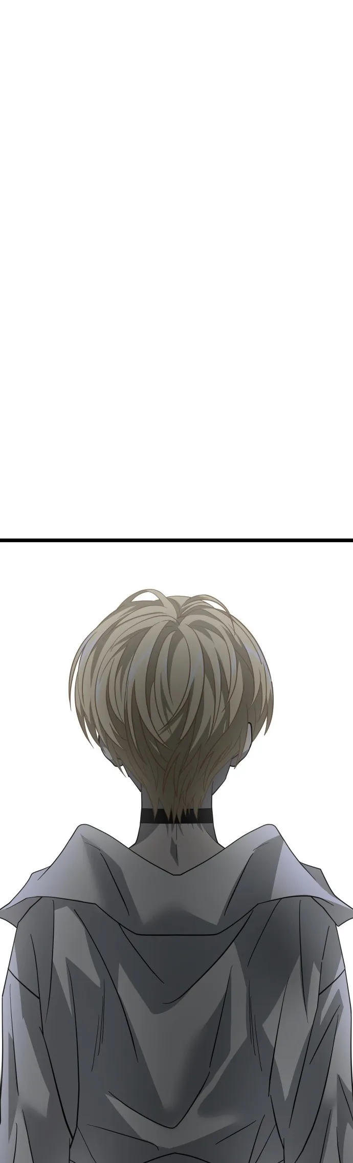 NTUwMUpOTlI5UDM0OEQ4MQ.yE0uD9bC4r