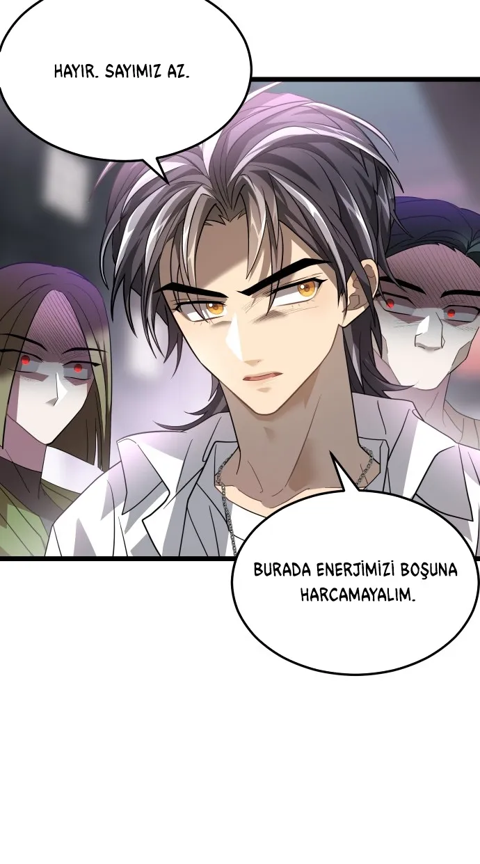 NTUwMUpOTlI5UDM0RDFHRg.CX7cN2o XCj50z7j3A5 XRSyDW6KYPh2quFjVPgO0MG879Gu5Cz7p7DKJdPH700T