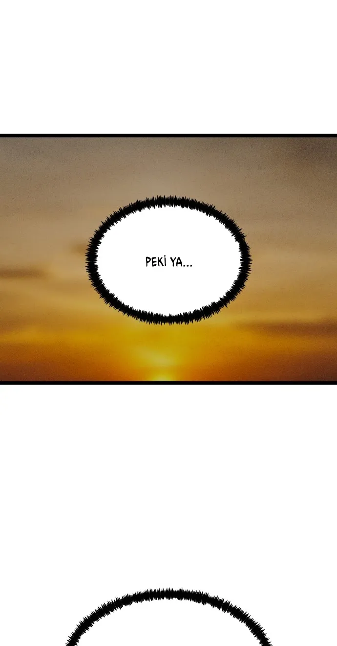 NTUwMUpOTlI5UDM0UjdFQw.SgJbc5xGCYqB7 A8AzyJBQR3KlWKZ2sDFSwP Vh1qdwZbuXRMF b4tp4LdH6Y1E6