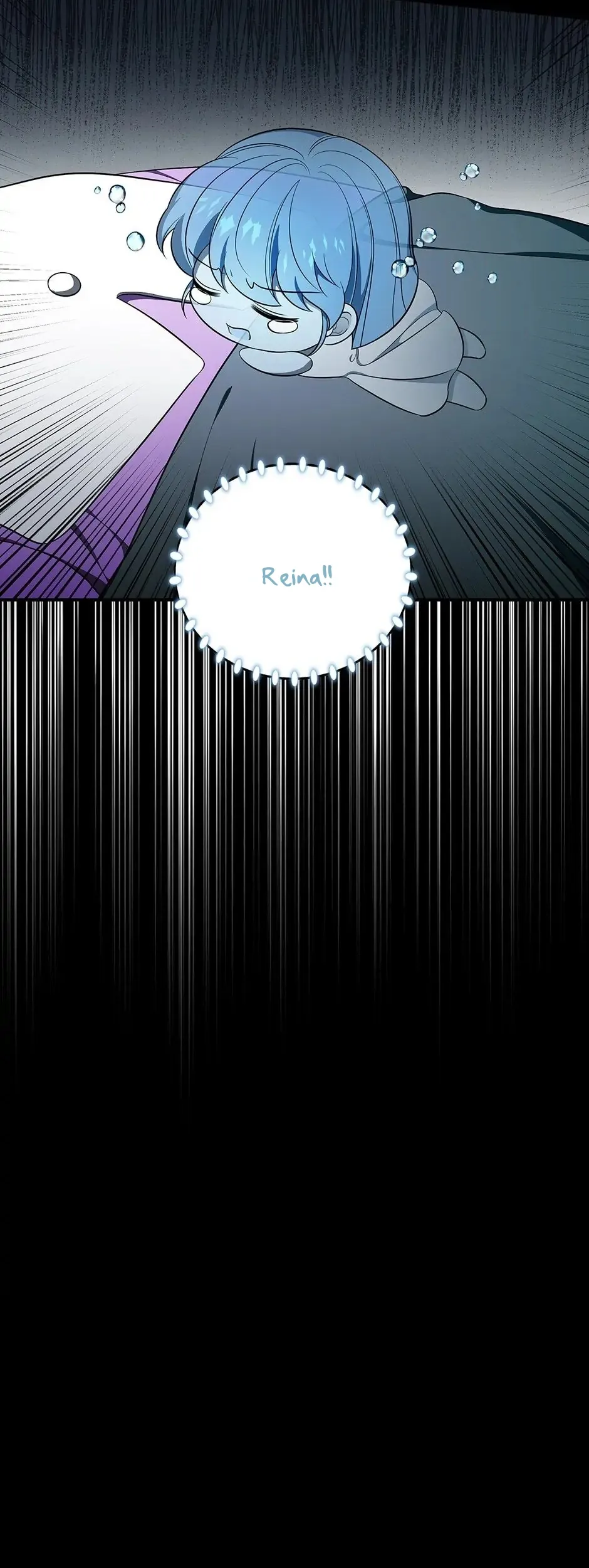 NTUwMUpOTlI5UFdKSkdWOA.UMFOTUDARBVNqsUHB5HOaMEi9SoAZvqXYkJ5PiO5MP5gHVcCbKX7 qqz10 XmdKo