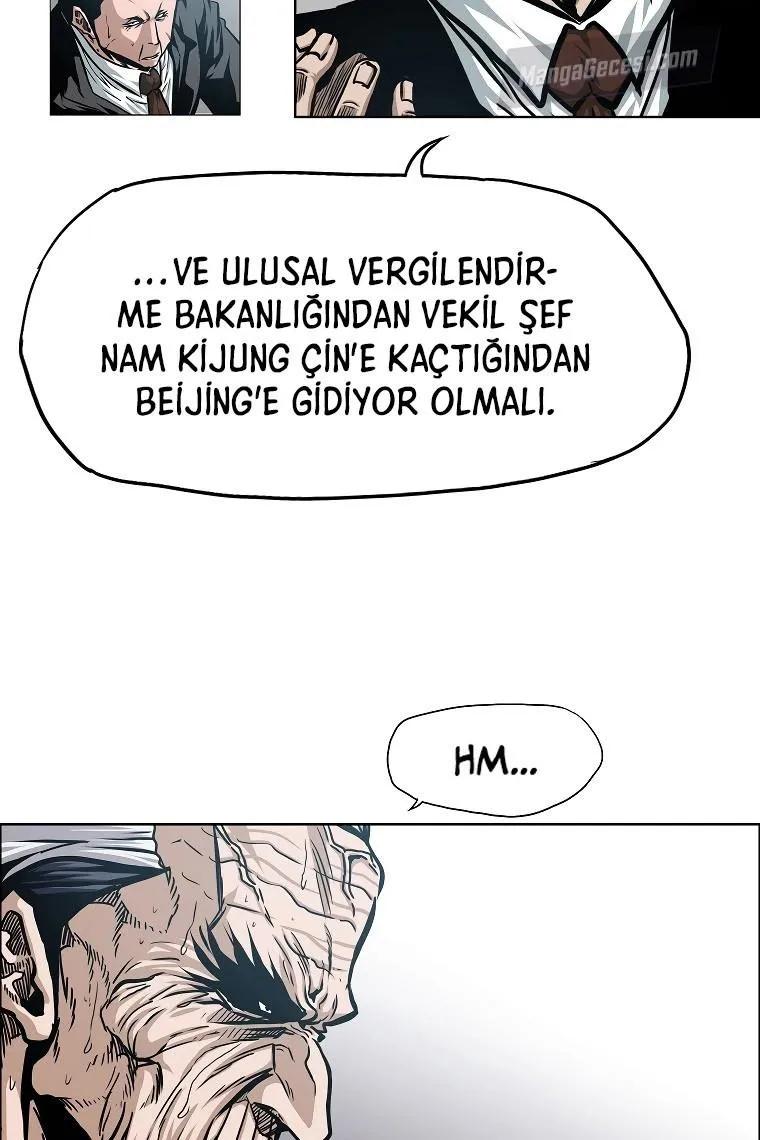 NTUwMUpOTlJBUllIVDNFVA.17fuIS24HybTiB