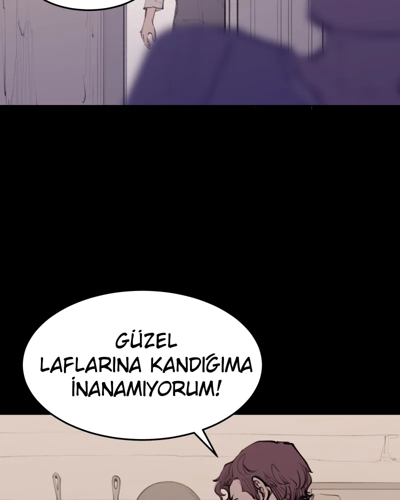 NTUwMUpOTlJBV1FCQUNGTQ.S7WMFBvLx 5cY 6x9YcwpTRS