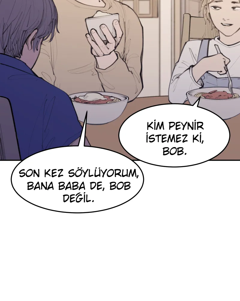 NTUwMUpOTlJBV1FCVzY3RA.82gn2kPtCT8sMUygh171BZY2AriKooFDuA6engqGpPILOitbuEmLkRjZE6tGWb3ktYEuMYYrmhaPW00r3dqVFA