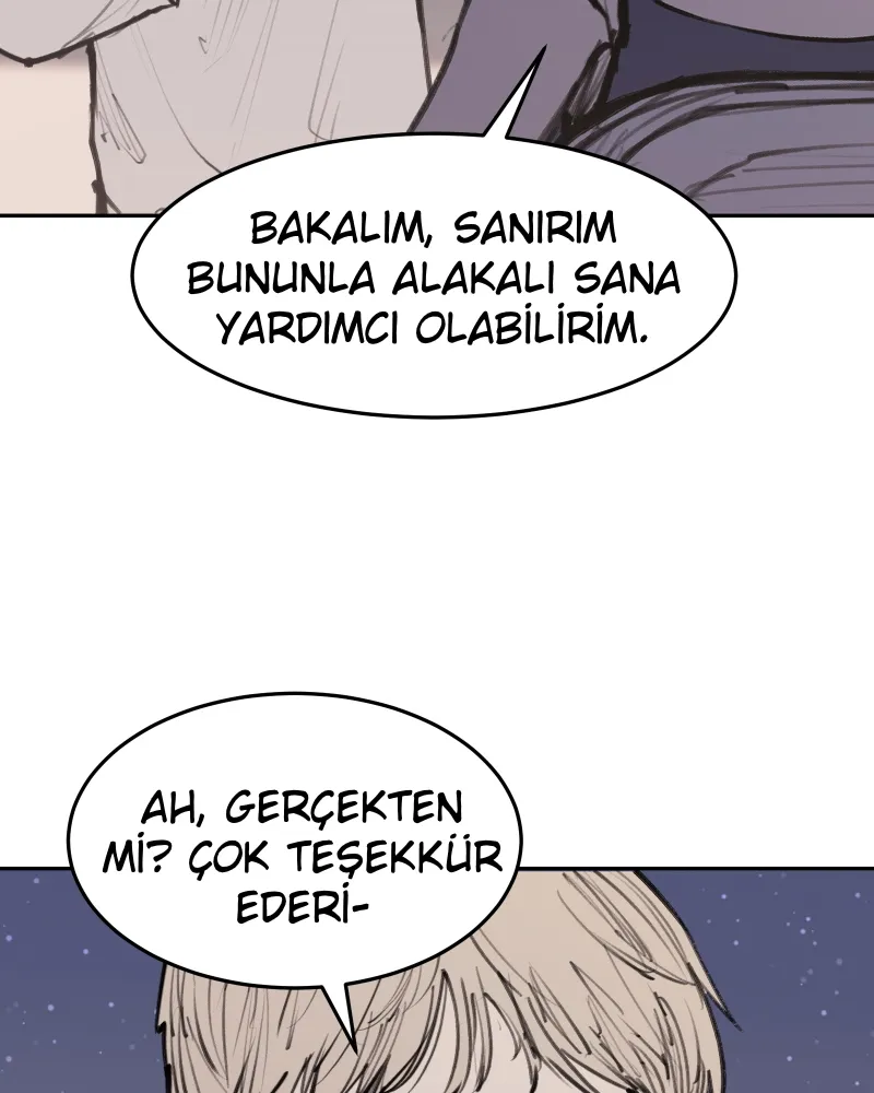 NTUwMUpOTlJBV1FDWDI4WQ.JnsSPreaiEVNoLaGuWbi1uCqat72l8RbH192NXVMHRBHl7dl7fn ItZEiP7V1zowjTGVZh0m lj8EisQNSD39g