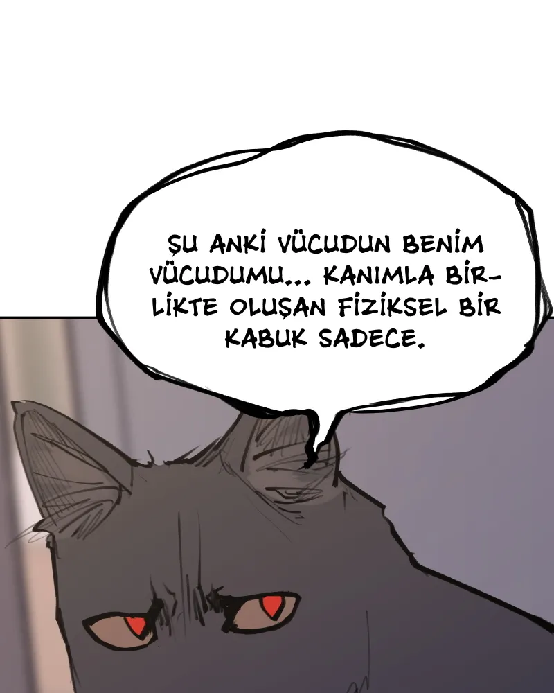 NTUwMUpOTlJBV1FDWTNQNg.z0LgI3p6iDSkW7rpIxa