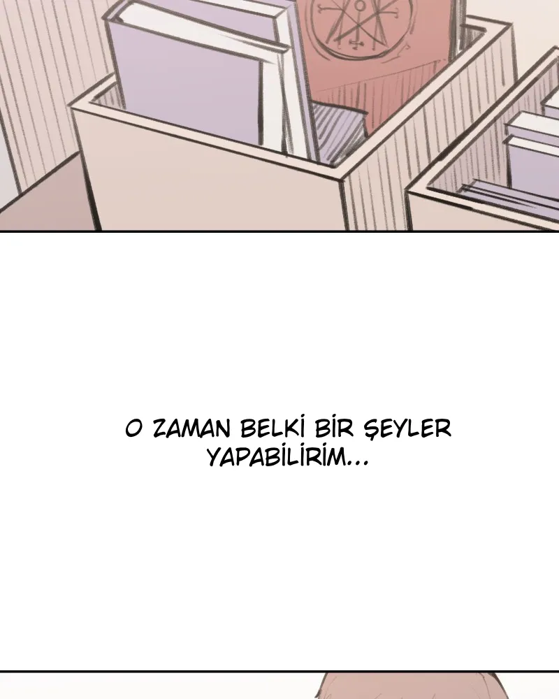 NTUwMUpOTlJBV1FEQlpYNg.ZiPNy2LZC9Xmr32jZDDepo5hZWAjPe8CE dxx5AT5MNlZtbSYCyLOha4VVyL