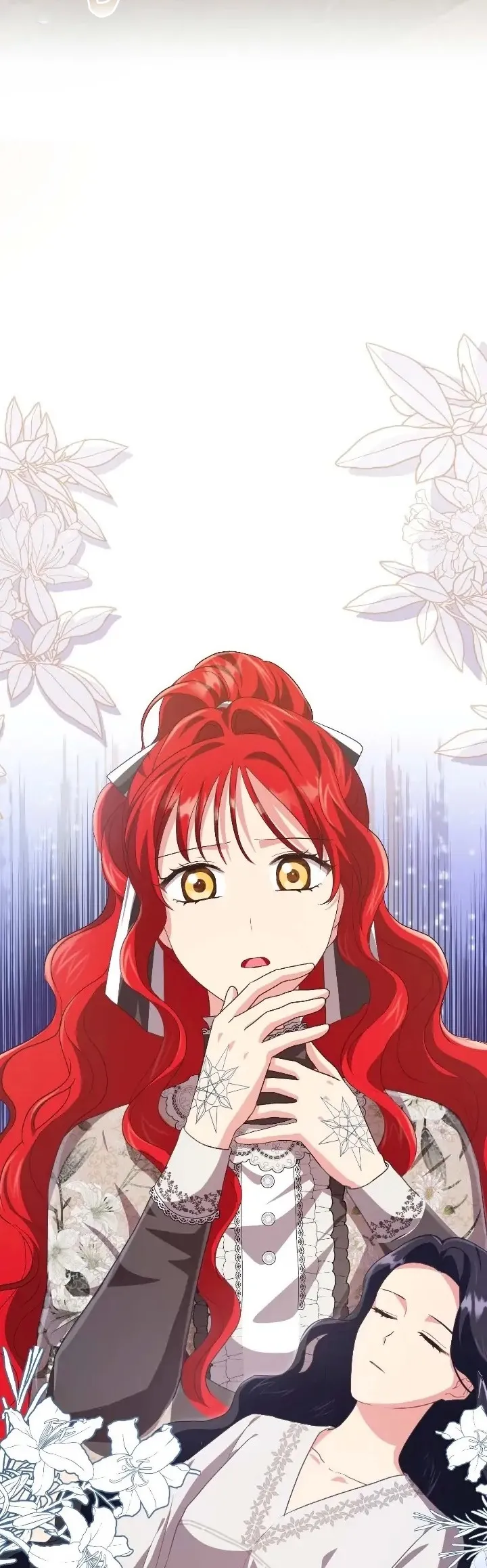 NTUwMUpOTlJBVkMyMkJTWQ.uNLqD3j28p46QJh wFKCFBsfsqwVJDORQAEkzS560mLhMB8SMXRogRvGCd9VMPSK