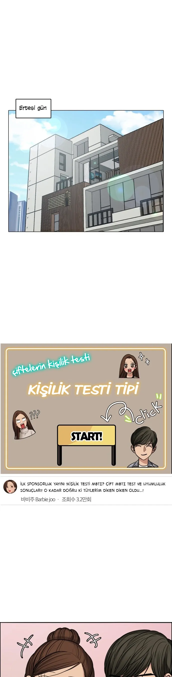 NTUwMUpOTlJDQzM5RlJIWA.zci R2hFrfqN13wkjK9ugUViRHhwGL8QEiqs9emwLRM