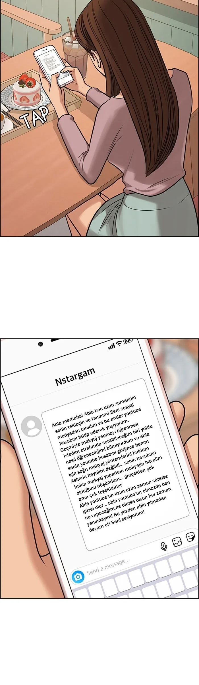 NTUwMUpOTlJDQzM5WUZHRw.PQItnmtAFpjsTbDZJYIlh4vJa2u1ymqNZ4HLHGYO3Q8