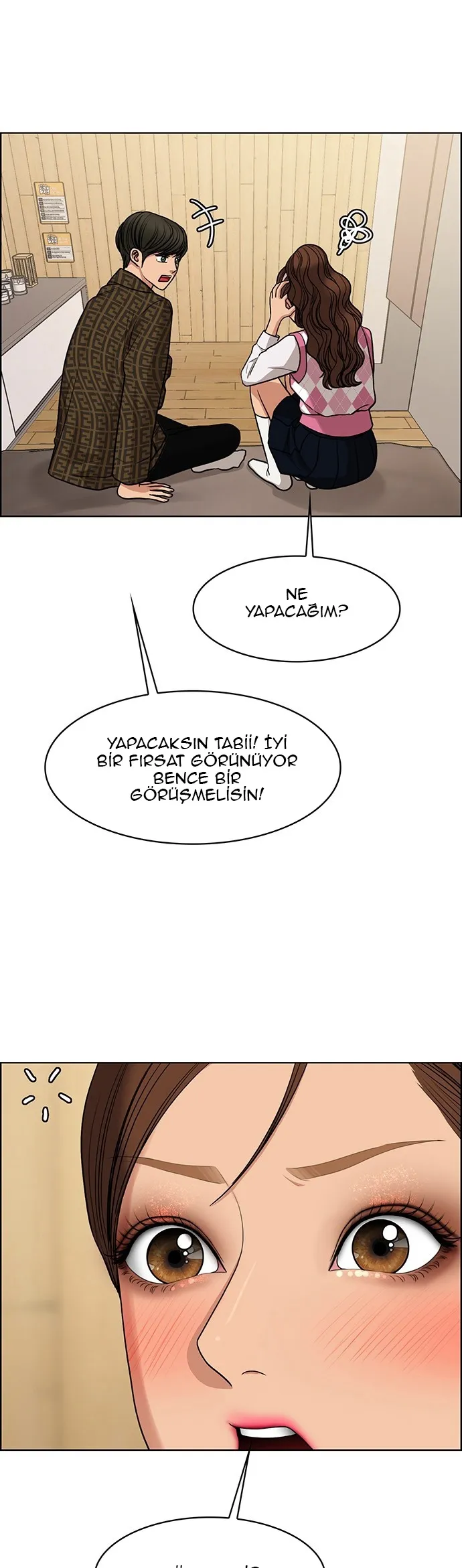 NTUwMUpOTlJDQzNBSFFSWQ.lzK712aEw0iKFZIpq9sD gHaO1mjEBGqe51zEg6DXX8