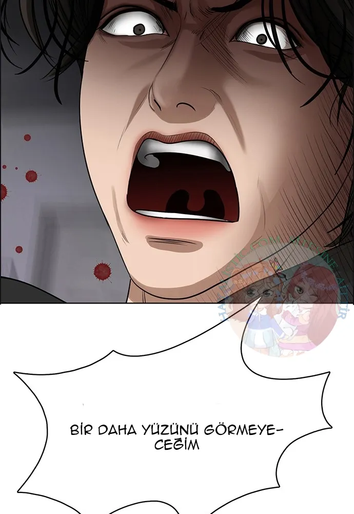 NTUwMUpOTlJDQzNBWkhWWg.w6jCJ S1fPBV2KglGyIAWtf678G30HoFrpRalRLI0tk