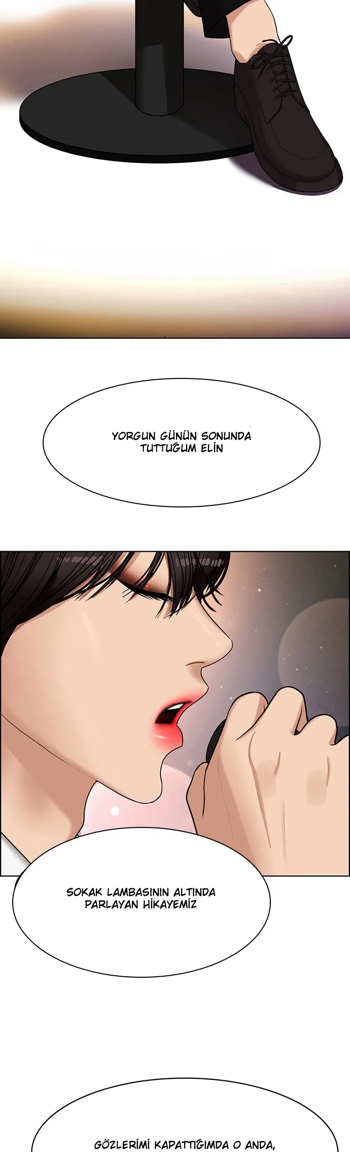 NTUwMUpOTlJDQzNCOEJFNA.KddkNs5NS8Cl0d2 rbpjOd1CW6mLWB8FrdWANV5gnQI