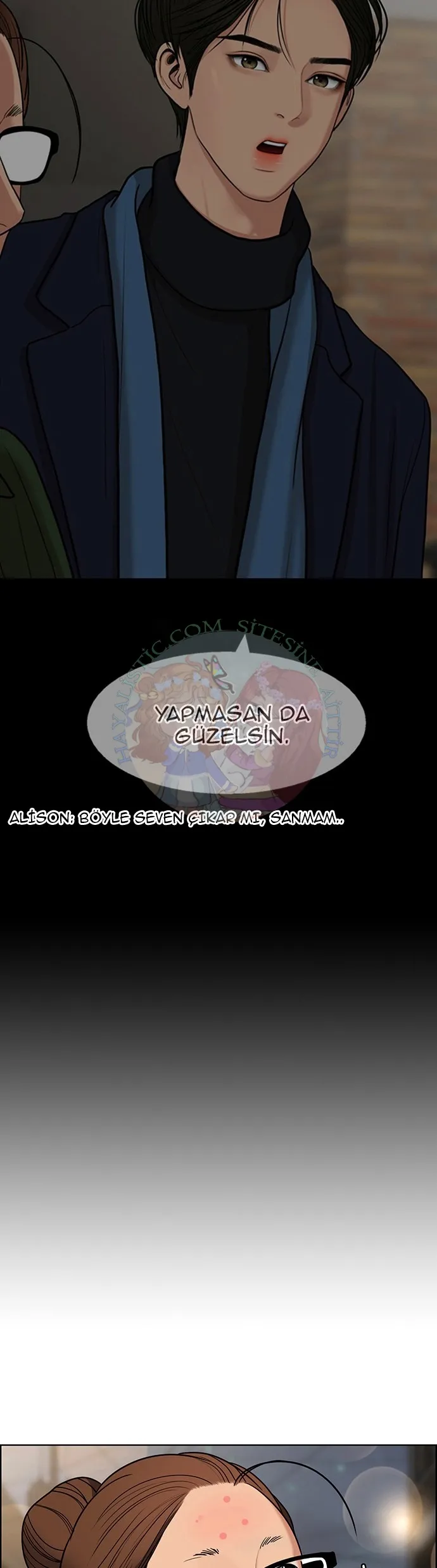 NTUwMUpOTlJDQzNCR1ZFRA.CBSwk2Qfd 04OJ5BOP3E8dQaCAkwcpu yU12u kXnYw