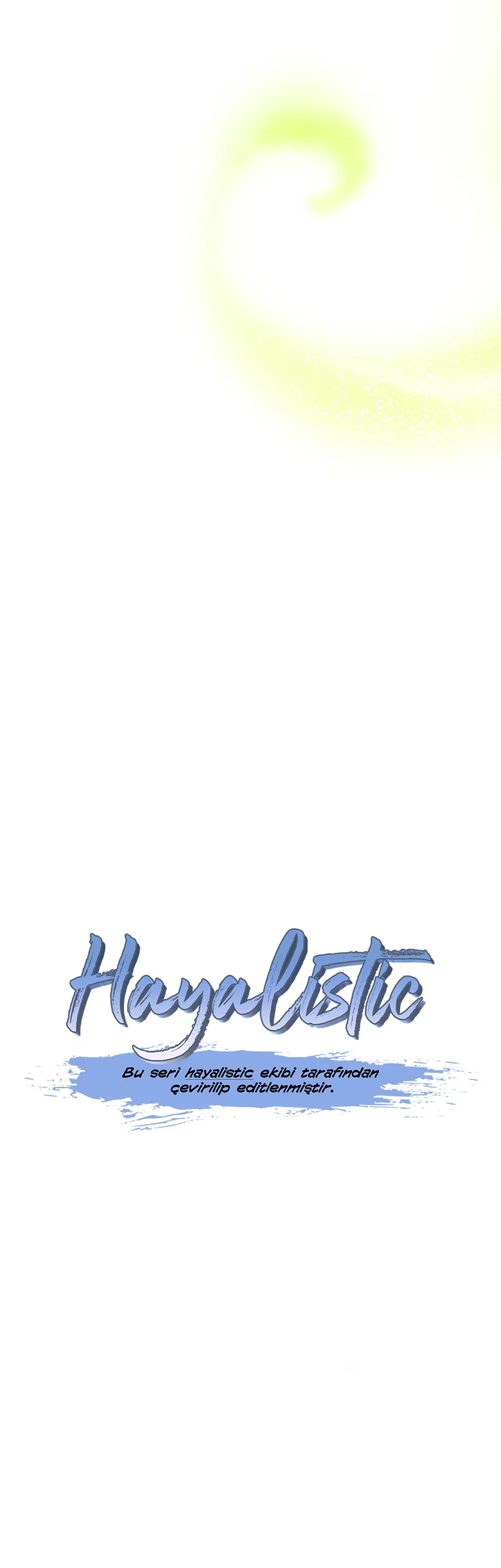 NTUwMUpOTlJDRlNLWjlIRQ.Zit1tgjwVpVLORcCh0OVgDmzXYE7eAN29jABl1lOpNc