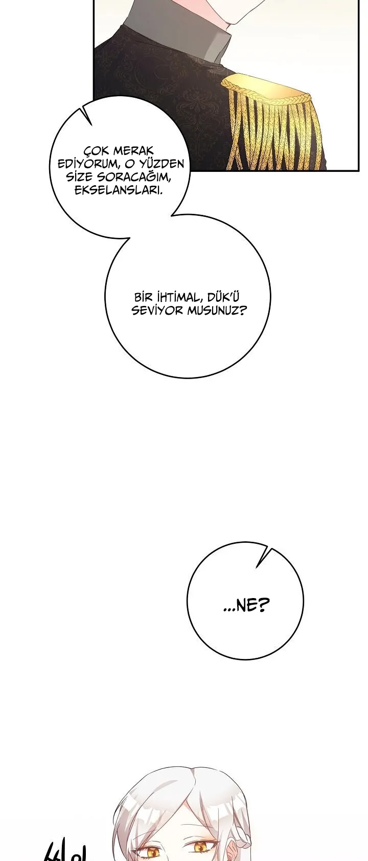 NTUwMUpOTlJDSFY0NkdWNQ.rcKKAm5eBeDR0oJMlG7vp3P2gYozXZwV3AYfd7924OheHlboayh9 WJYzyeffOFt