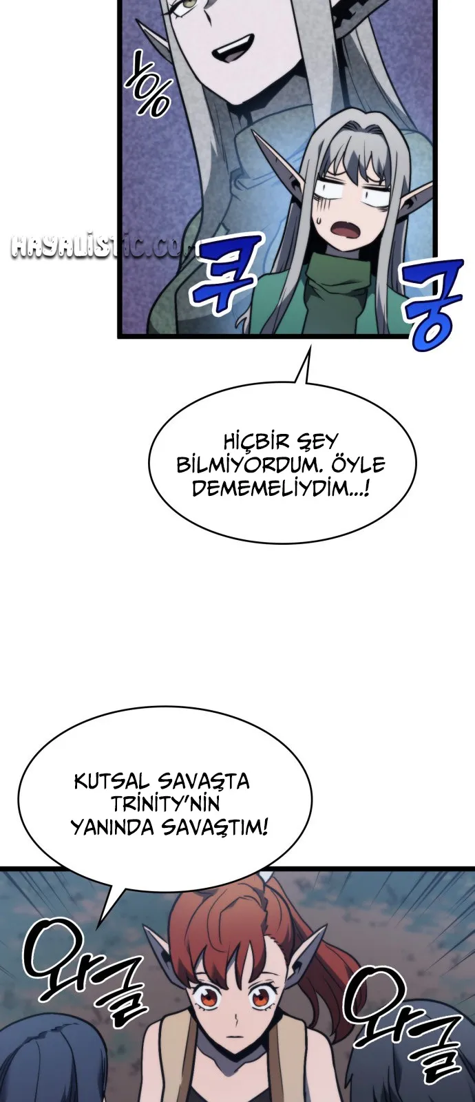 NTUwMUpOTlJDUVBSNVdBTg.XwCJwkxglD0m4M6I9aaG0wiQffc3aZABqX t9UKyKiw